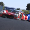 Le Mans Ultimate - 2024 Pack 2 DLC PC Steam CD Key Le Mans Ultimate - 2024 Pack 2 DLC PC Steam CD Key