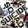 Suicide Squad: Kill the Justice League PC Steam CD Key Suicide Squad: Kill the Justice League PC Steam CD Key
