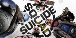 Suicide Squad: Kill the Justice League NA Steam CD Key