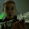 Suicide Squad: Kill the Justice League PC Steam CD Key Suicide Squad: Kill the Justice League PC Steam CD Key