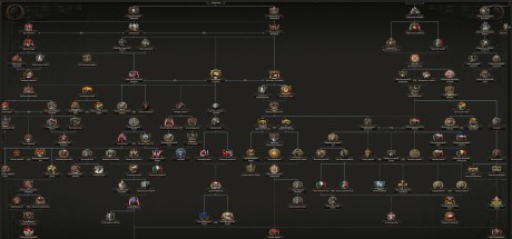 Hearts of Iron IV - Götterdämmerung DLC EU PC Steam CD Key