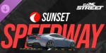 CarX Street - Sunset Speedway DLC PC Steam CD Key
