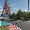 CarX Street - Sunset Speedway DLC PC Steam CD Key CarX Street - Sunset Speedway DLC PC Steam CD Key