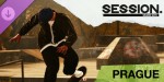 Session: Skate Sim - Prague DLC PC Steam CD Key