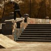 Session: Skate Sim - Prague DLC PC Steam CD Key Session: Skate Sim - Prague DLC PC Steam CD Key