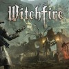 Witchfire PC Steam CD Key Witchfire PC Steam CD Key
