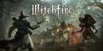 Witchfire PC Steam CD Key