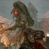 Witchfire PC Steam CD Key Witchfire PC Steam CD Key