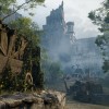 Witchfire PC Steam CD Key Witchfire PC Steam CD Key