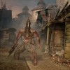 Witchfire PC Steam CD Key Witchfire PC Steam CD Key