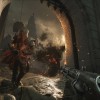 Witchfire PC Steam CD Key Witchfire PC Steam CD Key