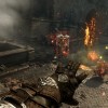 Witchfire PC Steam CD Key Witchfire PC Steam CD Key