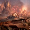 Witchfire PC Steam CD Key Witchfire PC Steam CD Key