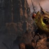 Witchfire PC Steam CD Key Witchfire PC Steam CD Key