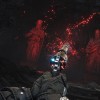 Witchfire PC Steam CD Key Witchfire PC Steam CD Key