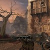 Witchfire PC Steam CD Key Witchfire PC Steam CD Key