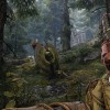 Witchfire PC Steam CD Key Witchfire PC Steam CD Key