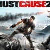 Just Cause 2 - DLC Collection PC Steam CD Key Just Cause 2 - DLC Collection PC Steam CD Key