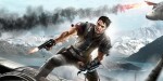 Just Cause 2 - DLC Collection PC Steam CD Key