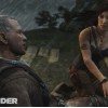 Tomb Raider: DLC Collection Steam CD Key