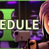 Schedule I EU PC Steam CD Key