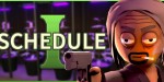 Schedule I EU PC Steam CD Key