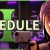 Schedule I PC Steam CD Key