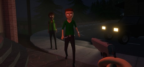 Schedule I EU PC Steam CD Key