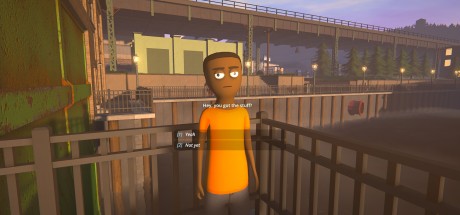 Schedule I EU PC Steam CD Key