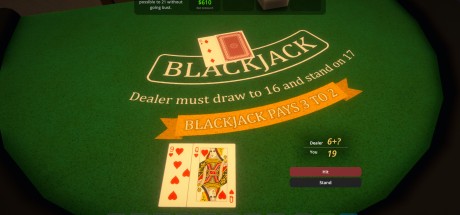 Schedule I EU PC Steam CD Key