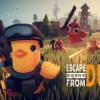 Escape from Duckov CIS PC Steam CD Key Escape from Duckov CIS PC Steam CD Key