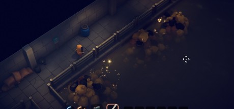 Escape from Duckov CIS PC Steam CD Key Escape from Duckov CIS PC Steam CD Key