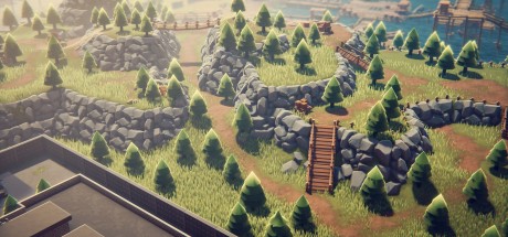 Escape from Duckov CIS PC Steam CD Key Escape from Duckov CIS PC Steam CD Key