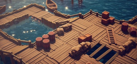 Escape from Duckov CIS PC Steam CD Key Escape from Duckov CIS PC Steam CD Key