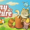 Tiny Pasture PC Steam CD Key