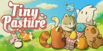 Tiny Pasture PC Steam CD Key