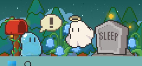 Tiny Pasture PC Steam CD Key