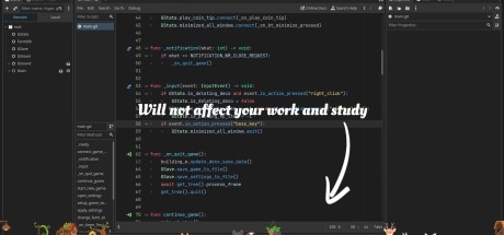 Tiny Pasture PC Steam CD Key