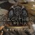 Blackthorn Arena: Reforged PC Steam CD Key