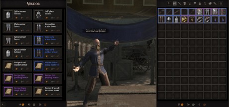 Blackthorn Arena: Reforged RoW PC Steam CD Key