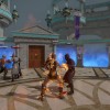 Blackthorn Arena: Reforged RoW PC Steam CD Key