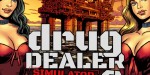 Drug Dealer Simulator 2 - Casino DLC PC Steam CD Key