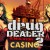 Drug Dealer Simulator 2 - Casino DLC PC Steam CD Key