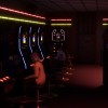 Drug Dealer Simulator 2 - Casino DLC PC Steam CD Key
