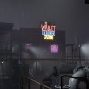 Drug Dealer Simulator 2 - Casino DLC PC Steam CD Key