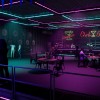 Drug Dealer Simulator 2 - Casino DLC PC Steam CD Key