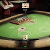Drug Dealer Simulator 2 - Casino DLC PC Steam CD Key