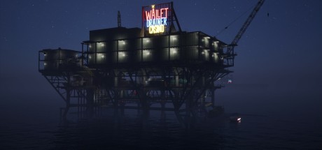 Drug Dealer Simulator 2 - Casino DLC PC Steam CD Key