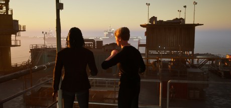 Drug Dealer Simulator 2 - Casino DLC PC Steam CD Key