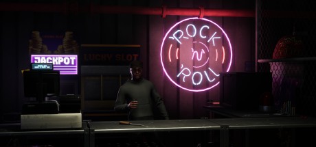 Drug Dealer Simulator 2 - Casino DLC PC Steam CD Key